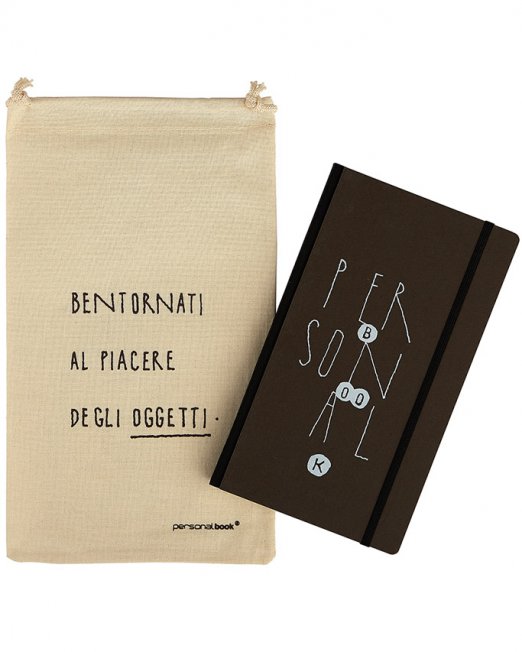 1-img-oggetti-01 1-img-oggetti-01